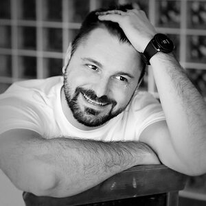 Oleh Stepanenko